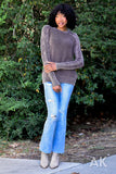 Vivienne