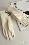 Wimberley Gloves