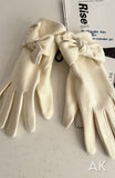Wimberley Gloves