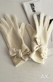 Wimberley Gloves