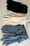 Wimberley Gloves