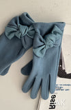 Wimberley Gloves