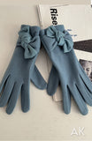 Wimberley Gloves