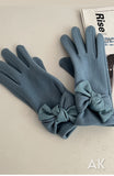 Wimberley Gloves