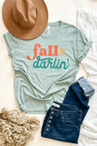 Fall Darlin'
