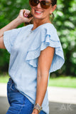 Blake