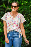 Shauna