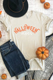 Halloween Vibes