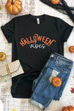 Halloween Vibes