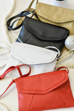 Versa Crossbody