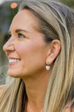 Lydd Earrings