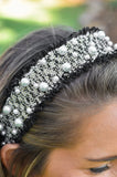 Clare Headband