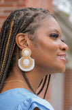 Orillia Earrings