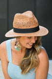 Havana Hat