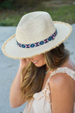 Negril Hat