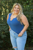 Ashlie