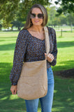 Davis Crossbody Bag