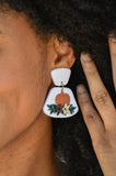 Rayne Earrings