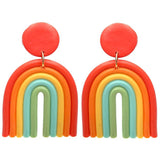 Florence Earrings