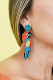 Rio Earrings