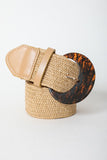 Leland Belt