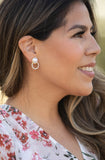 Wilmington Earrings