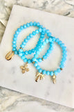 Laval Bracelet Set