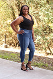 Ashlie